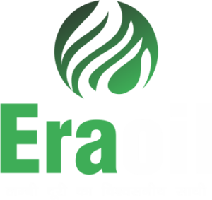 10W30 Engine Oil in Pimpri Wholesale Price