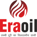 10W30 Engine Oil Karol Bagh at Lowest Price