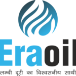 Eraoil Engine Oil: Premium Lubricant for Superior Engine Performance and Efficiency