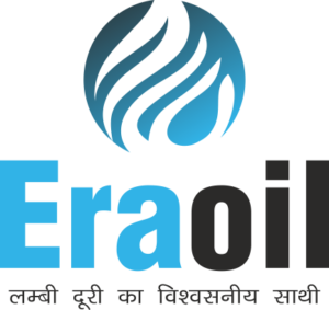 Eraoil Engine Oil: Premium Lubricant for Superior Engine Performance and Efficiency