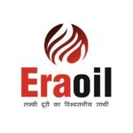 Riddhi Lubricants the trusted Eraoil brand of engine oils