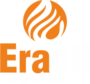 10W30 Engine Oil Rani Bagh at Lowest Price