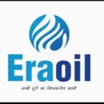 Nangloi 20W40 Engine Oil at Wholesale Price Premium Quality Stock Available