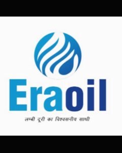 Nangloi 20W40 Engine Oil at Wholesale Price Premium Quality Stock Available