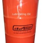 Euronol Lubricating Oil for Heavy Vehicles at Wholesale Rate in Delhi