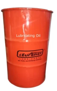Euronol Lubricating Oil for Heavy Vehicles at Wholesale Rate in Delhi