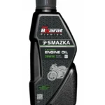 Jai Bharat Premium SMAZKA 20W50 BIKE ENGINE OIL for Wholesale Price in Delhi
