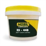Mosil ZS 44B Lubricating Oil at Wholesale Price in Delhi