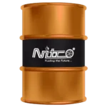 NITCO Bike Engine Lubricants Oils for Wholesale Price in Delhi