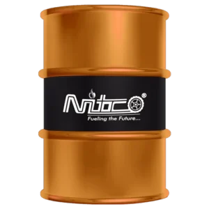 NITCO Bike Engine Lubricants Oils for Wholesale Price in Delhi