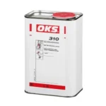 OKS 310-High Temperature Lubricating Oil by Klueber Lubrication