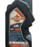 Supertronic Lubricating Engine Oil at Wholesale Price in Delhi