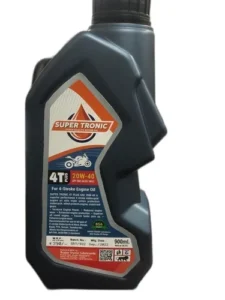 Supertronic Lubricating Engine Oil at Wholesale Price in Delhi