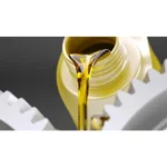 Equifit Technoart Synthetic Lubricating Oil at Wholesale Price in Delhi NCR